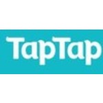 TapTap易玩网络