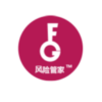 安逸风险管家