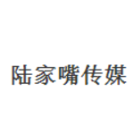 陆家嘴传媒