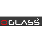 0glass