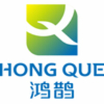 鸿鹊科技