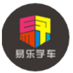 易乐学车/ 阿葡网络
