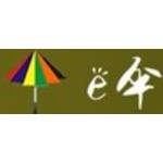 共享e伞