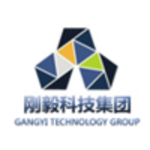 刚毅科技