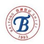 百通世纪