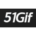 51GIF/动搜网络