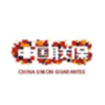 中国联保/中企工联保