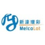 新濠环彩