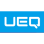 UEQ