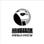 熊猫精酿