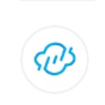 KuWeather