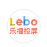 乐播投屏