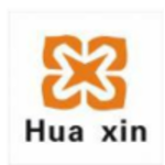 华新科技