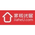 家核优居/家和网络