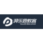 湃乐思教育