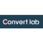Convertlab欣兆阳科技