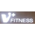 V+Fitness胜军投资