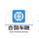 合勋车融