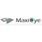 智驾科技/Maxieye