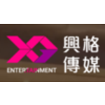 兴格传媒