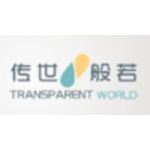 传世般若