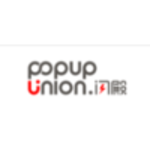 闪殿PopupUnion