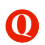 BigQuant