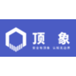 顶象技术