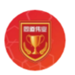同道伟业