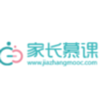 家长慕课