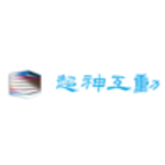 超神互动