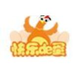 快乐de蛋(快乐的蛋)/邦铭农信科技
