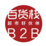 百货栈/六匹马网络