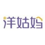洋姑妈/陌云科技