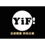 悠旗时尚/南昌悠旗进出口贸易