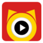 Nonolive/世讯