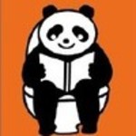 读客图书
