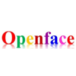 人人智能/openface