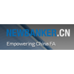 NewBanker/牛投邦