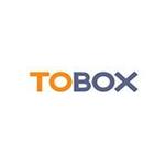 ToBox/土豹科技