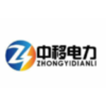 中移电力