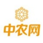 中农网