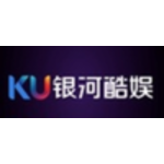 银河酷娱火星情报局