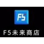 F5未来商店/创商汇