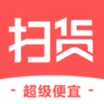 扫货特卖APP/果瓣网络