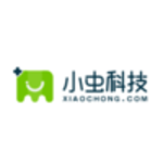 小虫科技