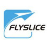 菲数科技flyslice