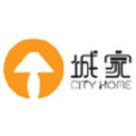 城家公寓