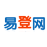 易登网