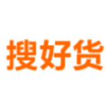 搜好货/顺藤科技